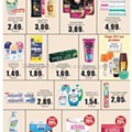 Antevisão Folheto FROIZ 30 junho a 15 julho p14.jpg